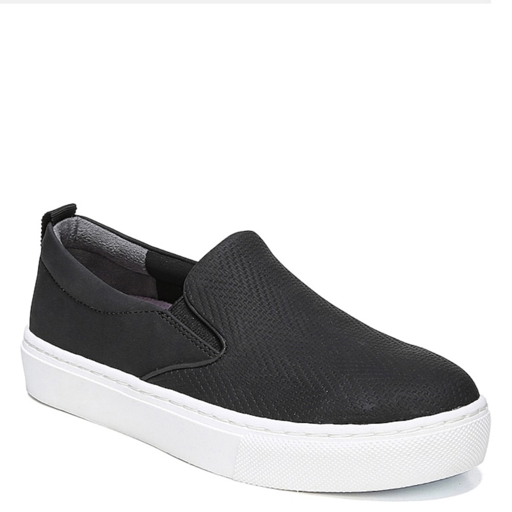 Dr. Scholl’s Slip On Sneakers